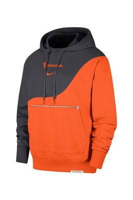 sweat-a-capuche-de-basket-pour-femme