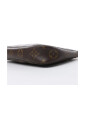 pre-owned-leather-handbags