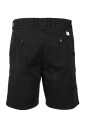 shorts-bermuda-en-coton