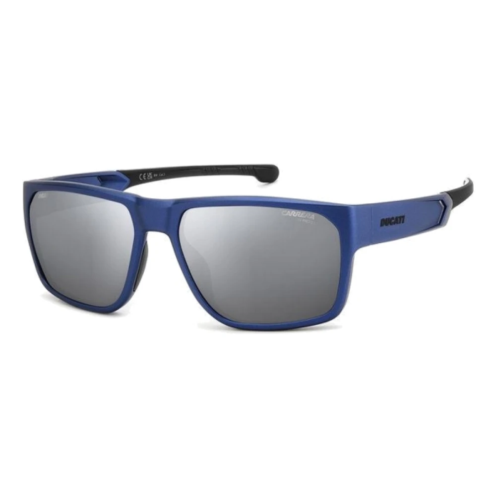 Accessories > Sunglasses - - Carrera - Modalova