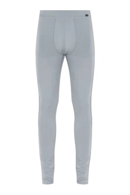 Natural Function Longleg