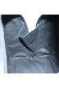 pre-owned-cuir-sacs-main