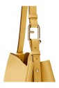 nuvola-bucket-bag-mini