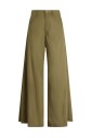 green-jeans-with-classic-five-pockets