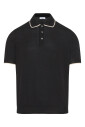 polo-classique-en-coton