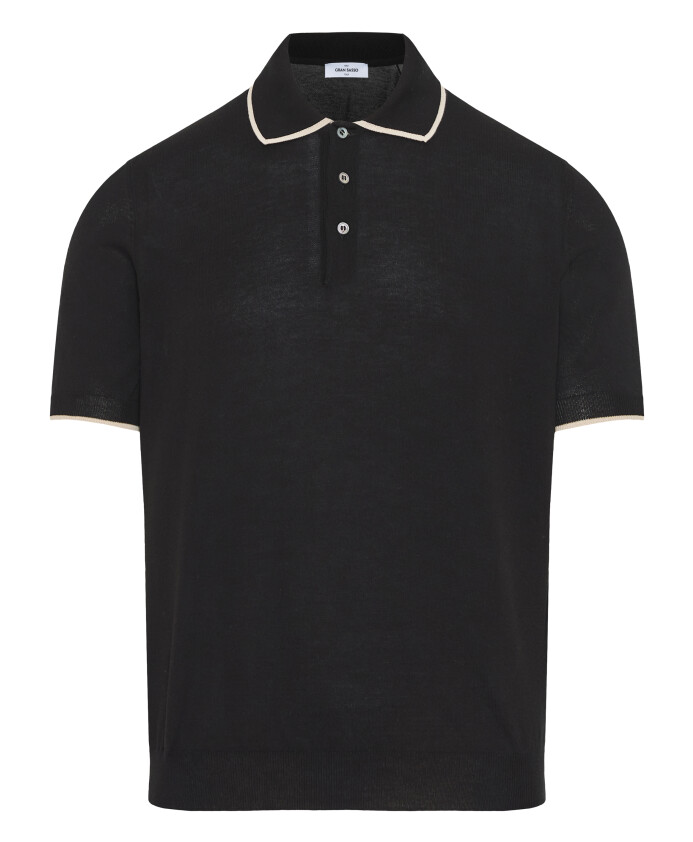 polo-classique-en-coton
