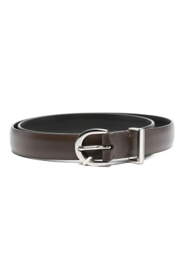 ceinture-luna-argent-accessoire-elegant
