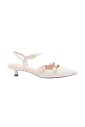 white-heeled-sandal-fernanda