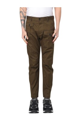 black-cargo-pants-stylish-design