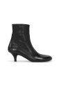 high-boots