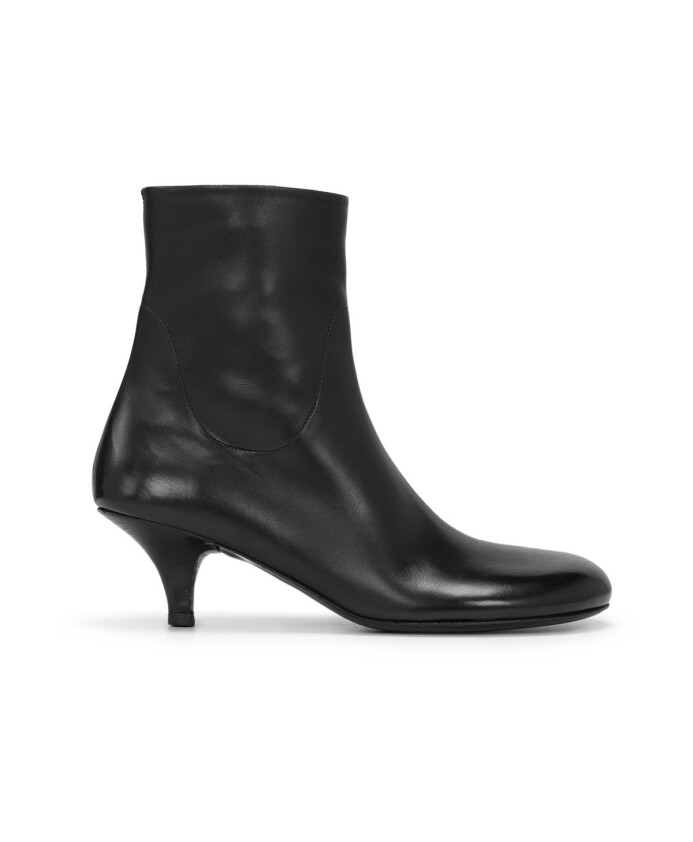 high-boots
