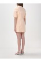 elegante-robe-trapeze-rose-blush