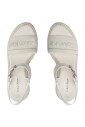 espadrilles-compensees-70hh