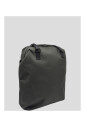 sac-elegant-nahel-pour-vous