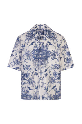 blue-cotton-stylish-t-shirt