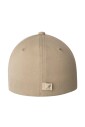 wool-flexit-baseball-cap-beige-unisex