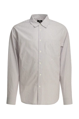 Standard Shirt