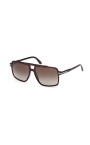 ft1177-52b-sunglasses
