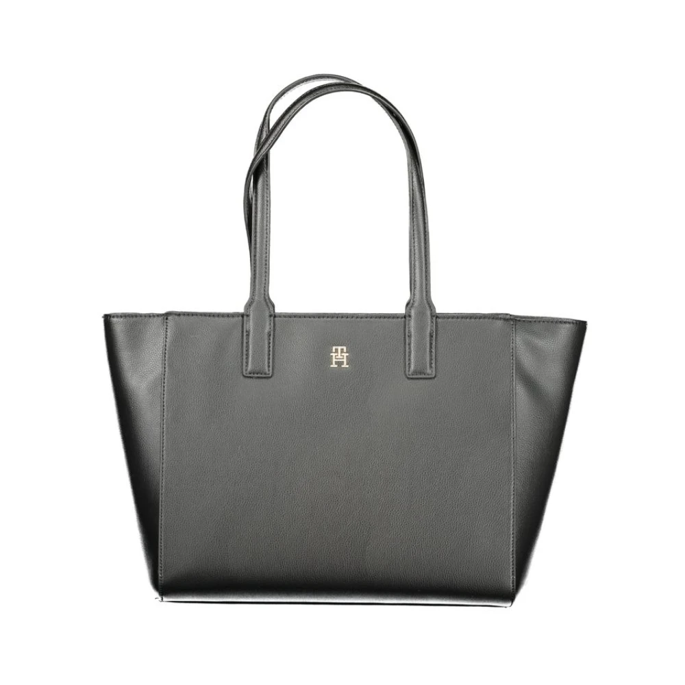 Bags > Tote Bags - - Tommy Hilfiger - Modalova