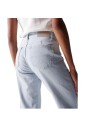 cropped-jeans