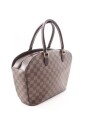 pre-owned-toile-sacs-main