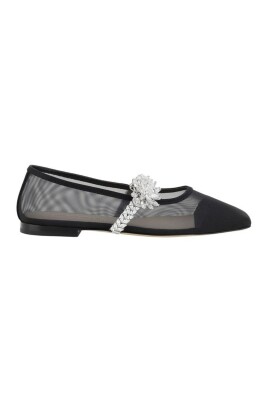 jewel-embellished-lotus-flower-ballerinas