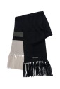 echarpe-a-franges-en-laine-merinos