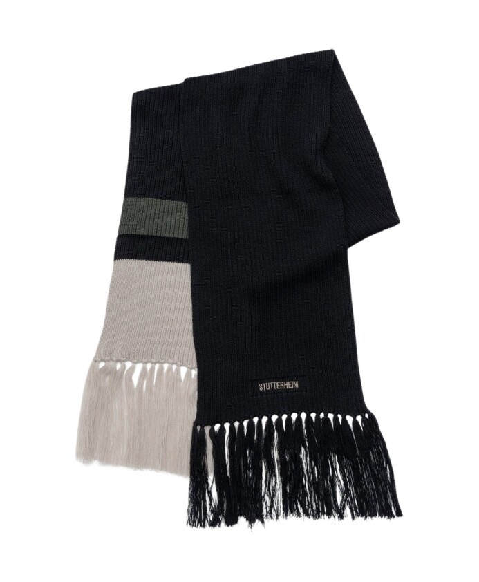 echarpe-a-franges-en-laine-merinos