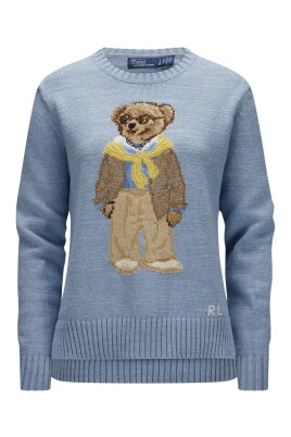 light-blue-bear-pullover-sweater