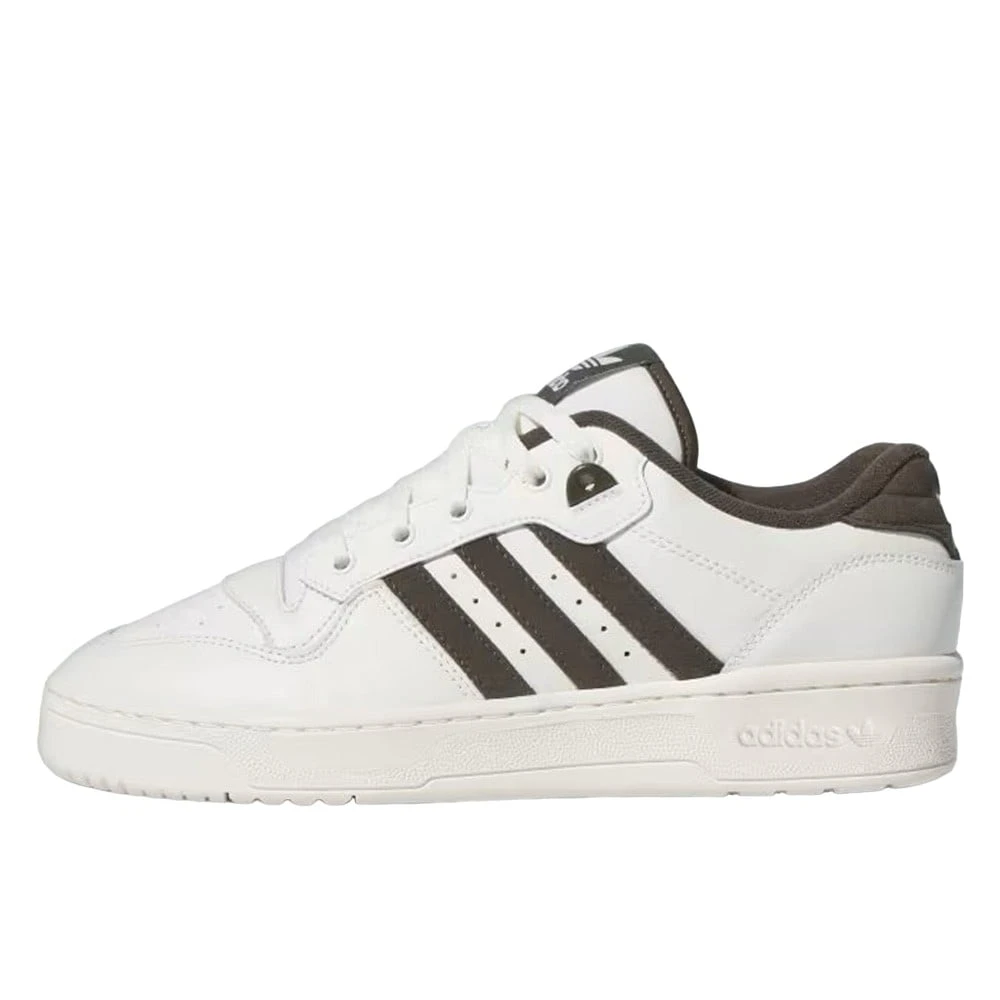 Adidas - Shoes > Sneakers - White - Adidas - Modalova