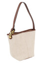 beige-canvas-bucket-bag-with-leather-trim
