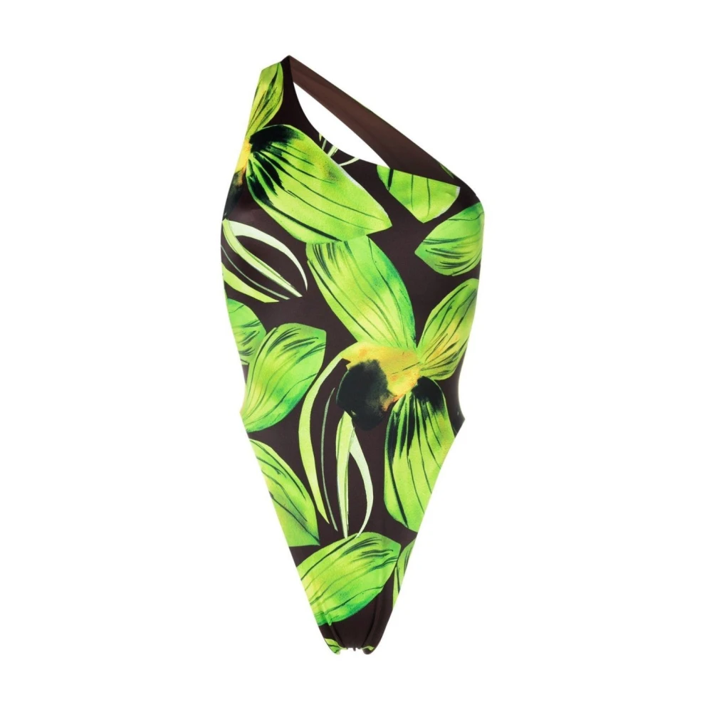 Swimwear > One-piece - - Louisa Ballou - Modalova