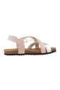 sandale-chilene-pour-filles