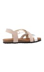 sandale-chilene-pour-filles