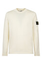 pulls-blancs-pour-hommes