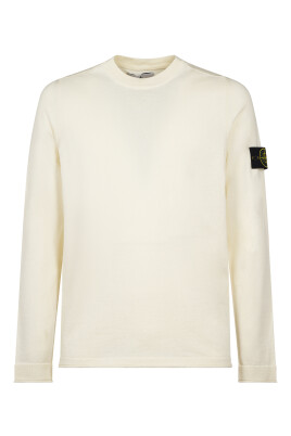 pulls-blancs-pour-hommes