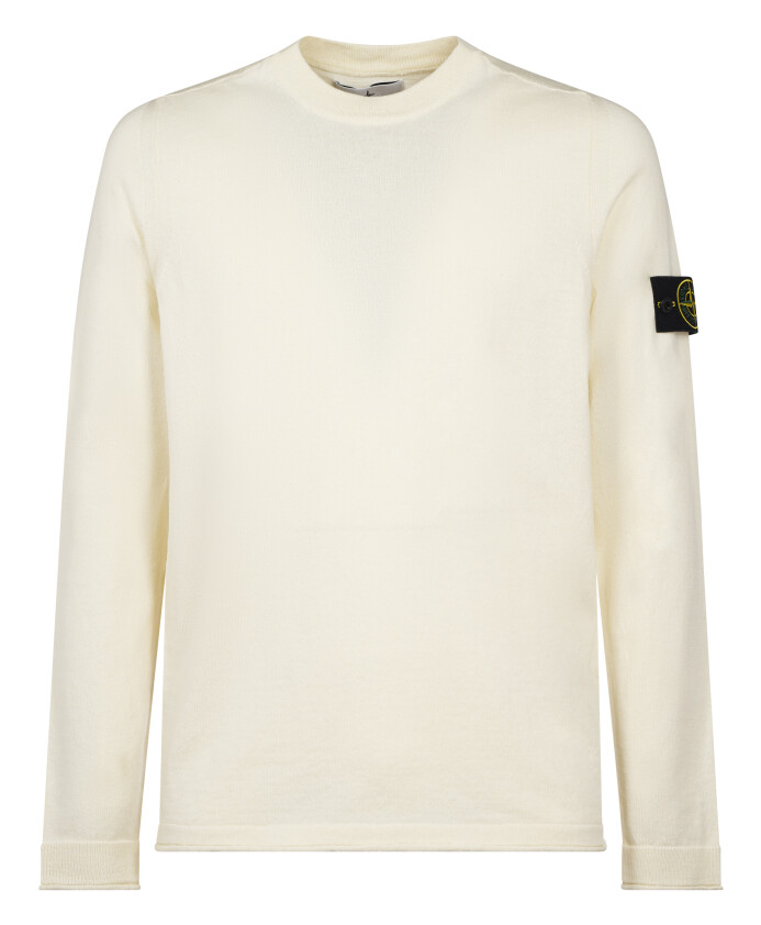 pulls-blancs-pour-hommes