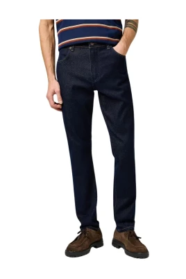 Larston Slim Tapered Jeans