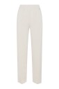 pantalon-droit-beige-classique