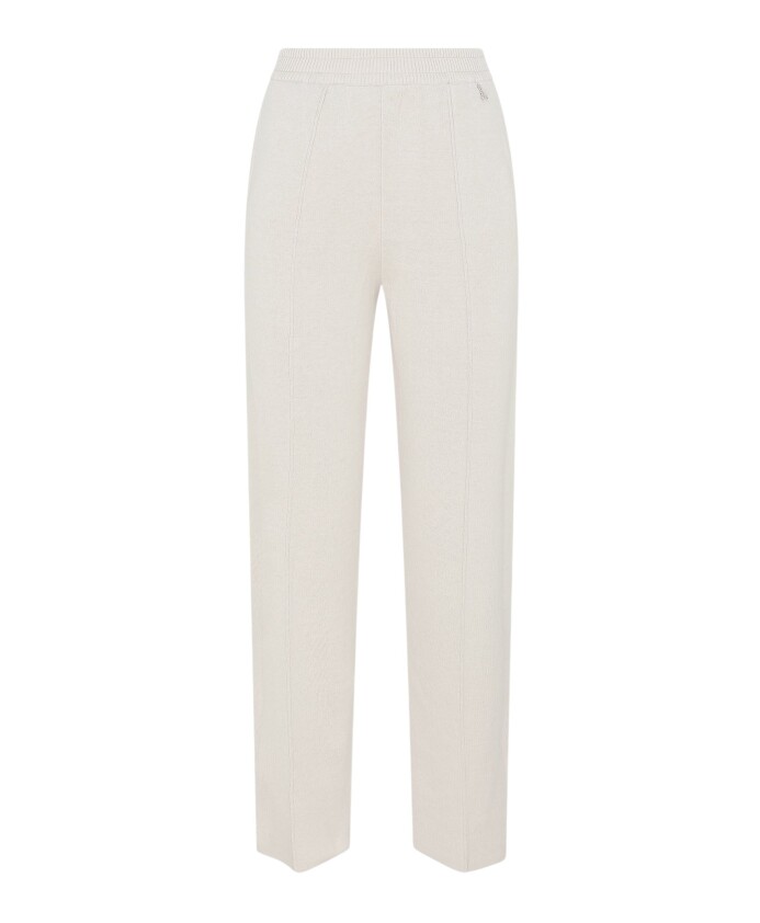 pantalon-droit-beige-classique