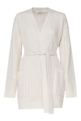 cardigan-en-laine-et-cachemire-avec-ceinture