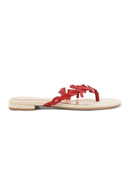 Ocean Thong Sandal