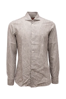 3107AV Camicia Skjorta