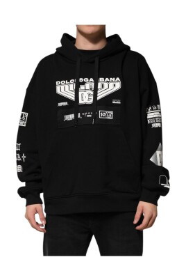 sweat-a-capuche-en-coton-avec-logo-milano