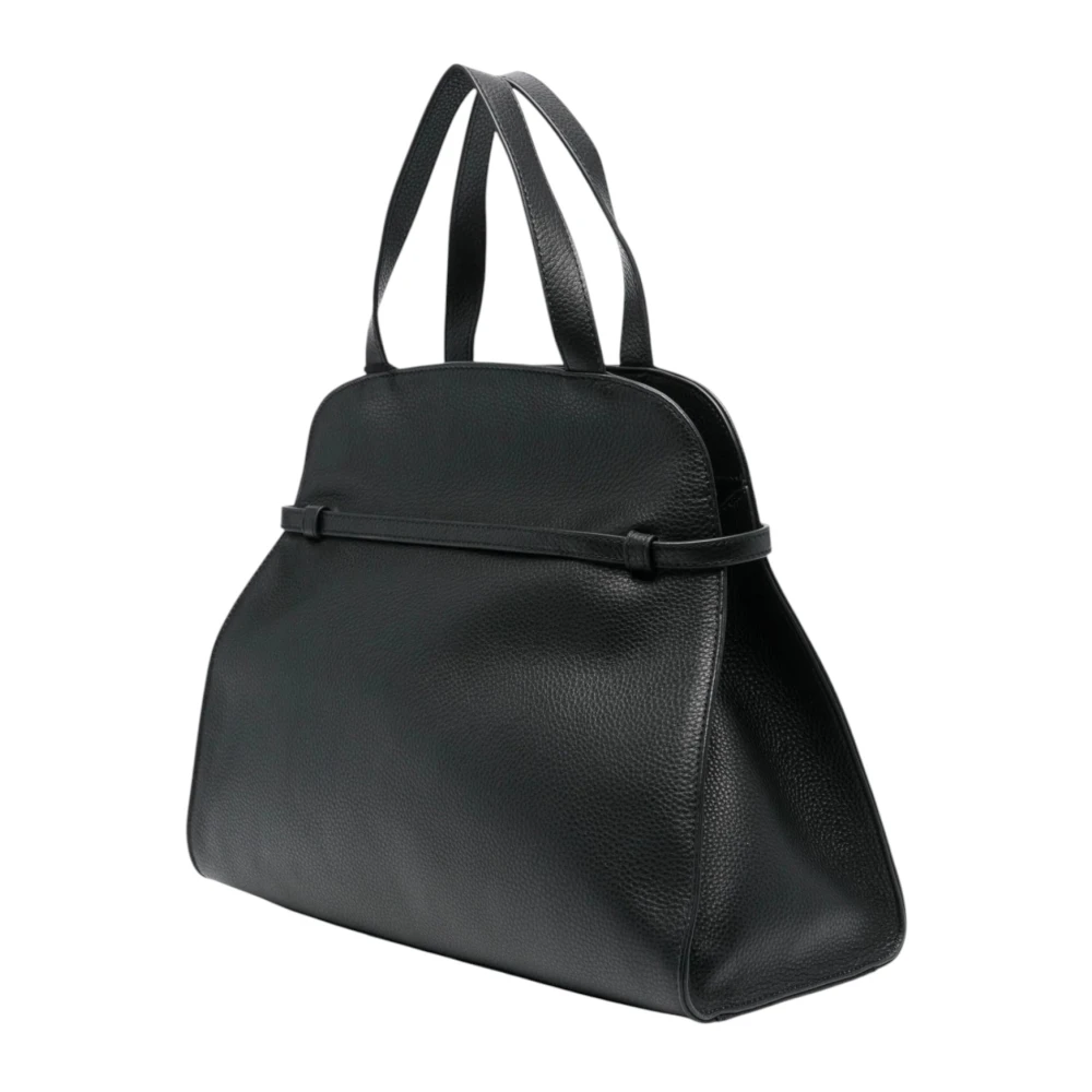 Twinset Handtas Black Dames