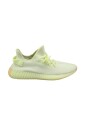 boost-350-v2-and-39-butterand-39