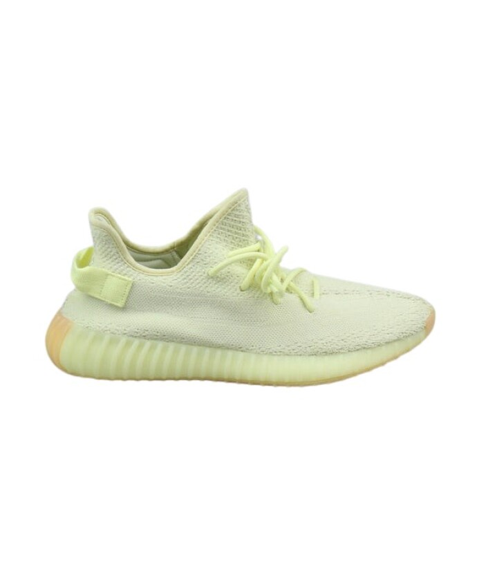 boost-350-v2-and-39-butterand-39