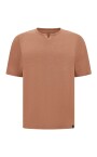 t-shirt-van-stretch-linnen-jersey