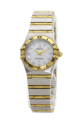 pre-owned-rustfrit-stal-watches