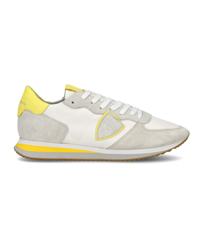baskets-trpx-running